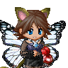 ~~Dreamin Angel~~'s avatar