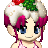 SakuraChan97's avatar