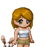 SoInnocentPinay's avatar