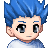 Yomeko's avatar