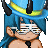 Mizter-Money-Man XD's avatar