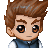 maxx_great_01's avatar