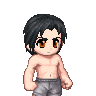 Rumel Dulemeld's avatar