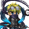 Naruto Uzumaki_M-N's avatar