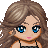 yasmin_443's avatar