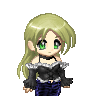 Akiko07's avatar