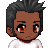 Kibaxninja's avatar