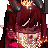 get lich or die trying's username