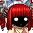 Mid-Night-Mistress's avatar