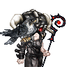 ShepardCommander's avatar