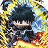 lightboix's avatar