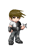 Mad_Mario_Skills's avatar