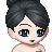 Yorokia's avatar