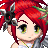 dracostarpixy's avatar