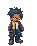 jenkinrocket's avatar