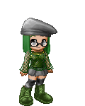 Aoni Ra's avatar