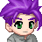 raikado-kun's avatar
