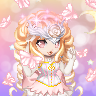 1v1O11y's avatar
