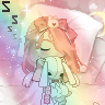1v1O11y's avatar
