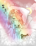 1v1O11y's avatar