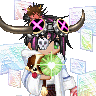 xJen.Reix's avatar