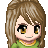 cutie_miya_99's avatar