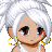 MissTikka's avatar