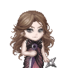 Trixie_Kitty's avatar