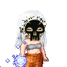 Baka no sendo's avatar