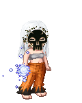 Baka no sendo's avatar