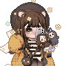 DENlSE's avatar