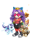 KagomeRagDoll