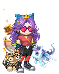 KagomeRagDoll's avatar