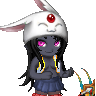 Asaoka's avatar
