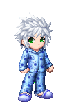 8hg0cot's avatar
