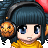 Naruto_Insane's username
