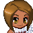 crumbo97's avatar