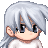 xKai-Sanx's avatar