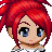 xRaiko Uchiha's avatar