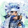 Eremes's avatar