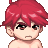 coolboy619's username