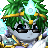 Aifor's avatar