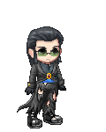 Capn Dooz's avatar