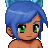 Dragon Trainer1707's avatar