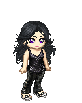 Roxy ur girl's avatar