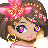 Eternal_Love_Song's username