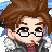 icern300's avatar