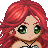 princess-Niakins12's username