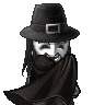 Real_V_For_Vendetta's avatar