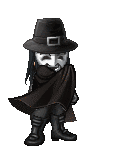 Real_V_For_Vendetta's avatar